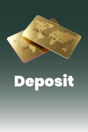 2484-sa-deposit-tile-17931921802002.png