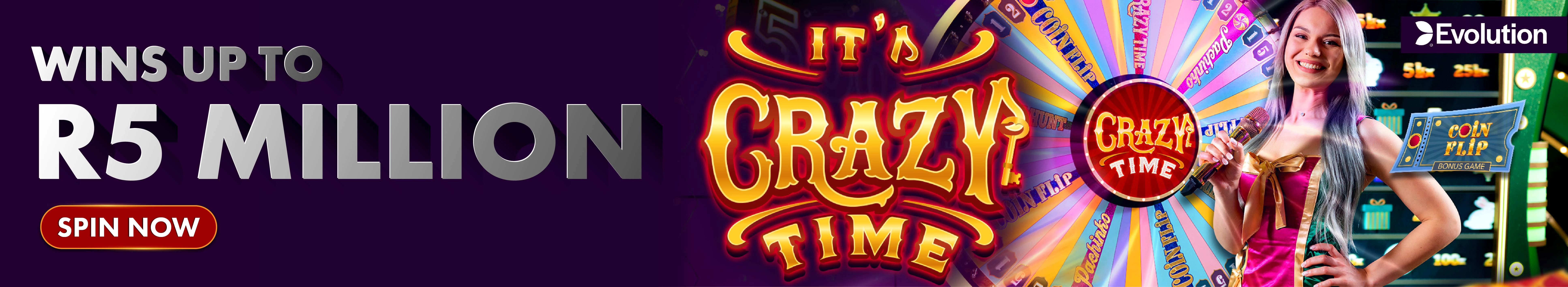 603-crazy-time-sa-web-16855164742753.webp?v=1756801717