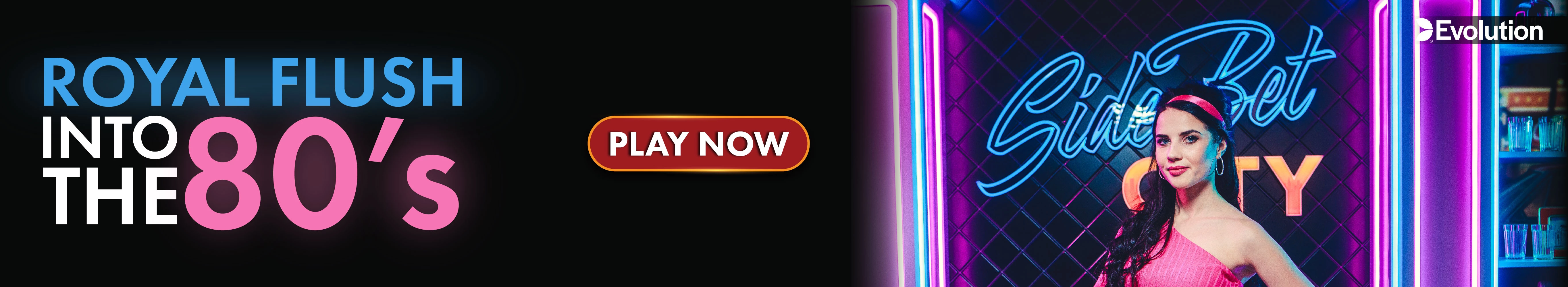 603-pokerweb-16855164832881.webp?v=1756801717