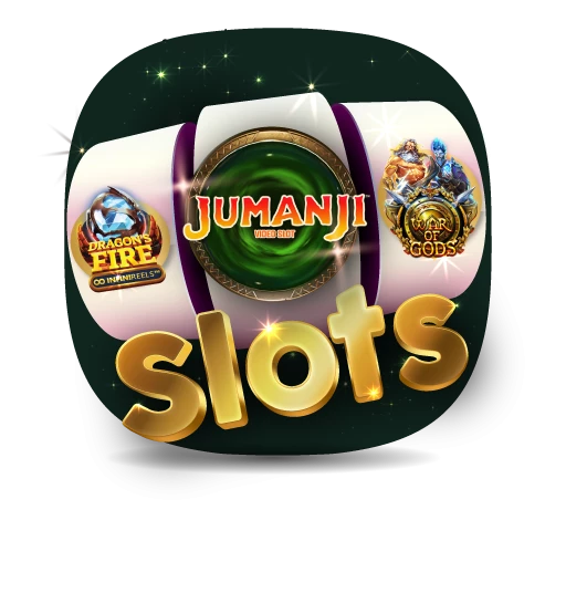 867-gbets-slots-icon-16857017513114.png