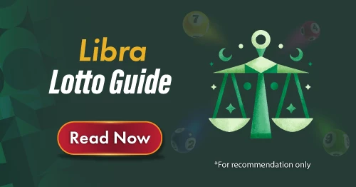Gbets Lucky Numbers Guide for Libra