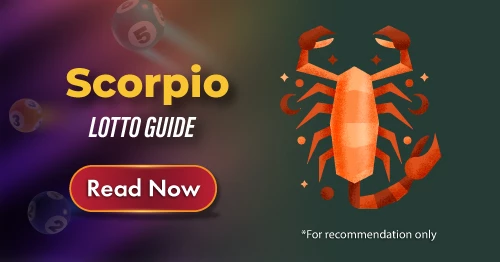 Gbets Lucky Numbers Guide for Capricorn