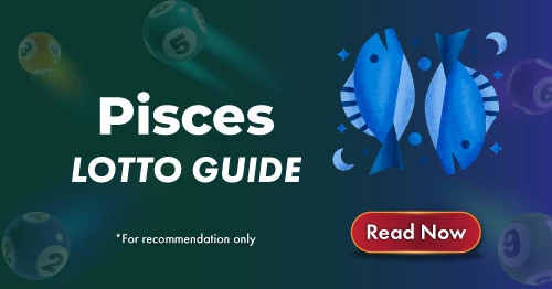 Gbets Lucky Numbers Guide for Pisces