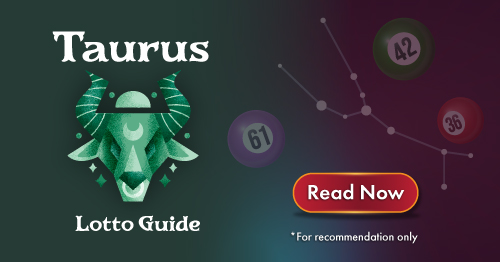 Gbets Lucky Numbers Guide for Taurus