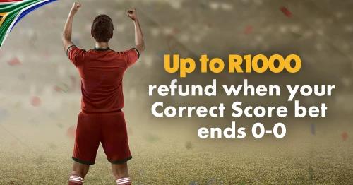Soccer 0-0 Boost