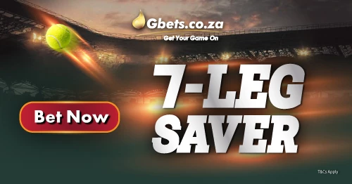 7 Leg Saver