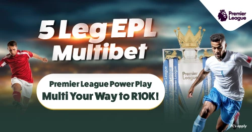 Premier League Power Play