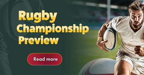 2025 Rugby Championship Preview