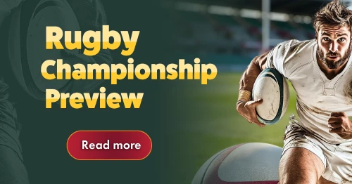 2025 Rugby Championship Preview
