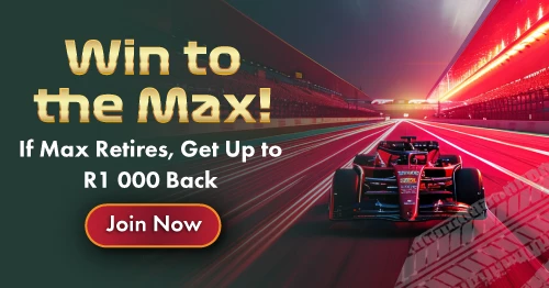 Max to Win It