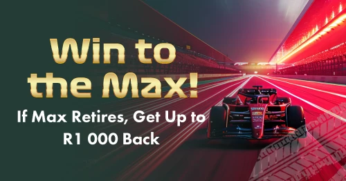 Max to Win It