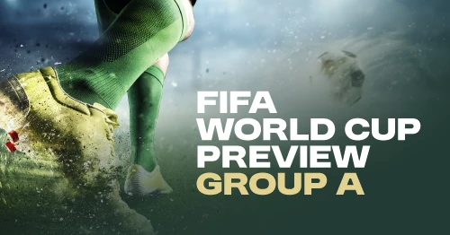 2026 FIFA World Cup Group A Preview