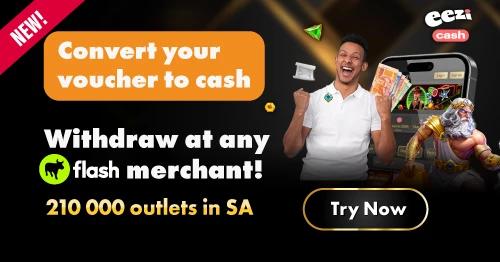 Two New Withdrawal Methods at Gbets