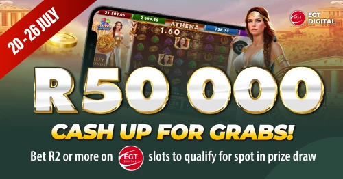R50 000 in CASH