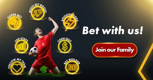 Soccer Best Bets