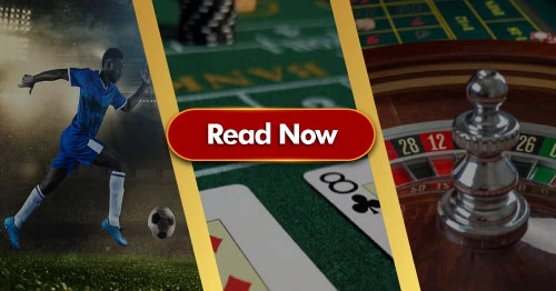 Gbets’ Stats Page Gives You The Edge 