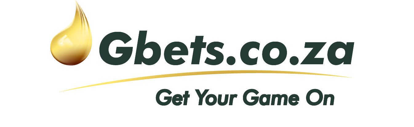 Download & Install Gbets App from South Africa for Android and iOS 2024
